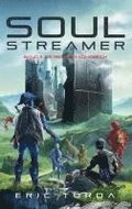 Soulstreamer