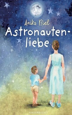 Astronautenliebe