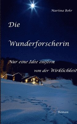 Martina Bohr - Wunderforscherin, Häftad