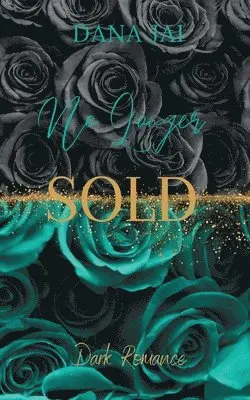 Dana Jai - No Longer Sold, Häftad. Tillgänglighet: Tillfälligt slut