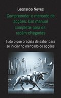 Compreender o mercado de acções
