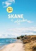 Skne entdecken