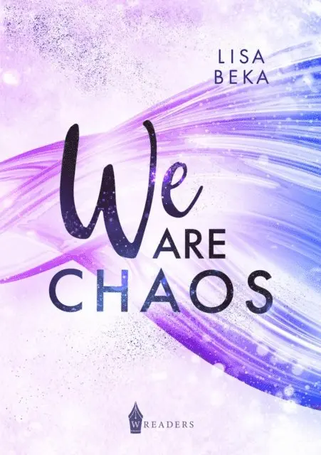 Lisa Beka - We Are Chaos, E-bok. Tillgänglighet: Lägg i varukorg