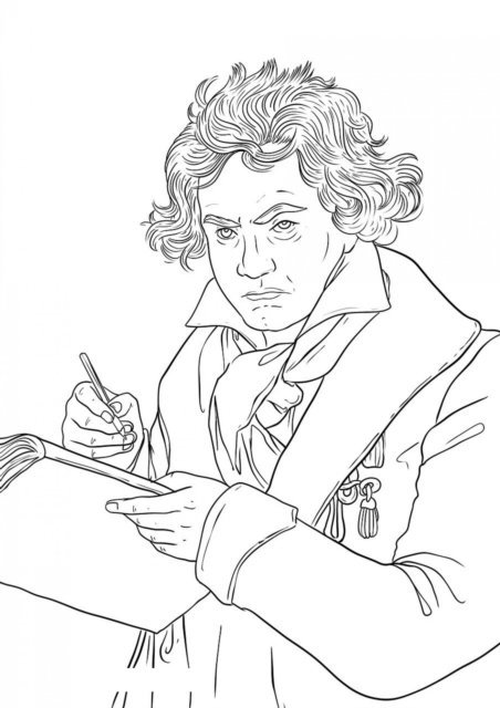 Klaus Langer - Ludwig van Beethoven  - Für Elise:  Analyse von unterschiedlichen Quellen unter Berücksichtigung professioneller Performances zur Übertragung der Erkenntnisse in den Klavierunterricht, E-bok