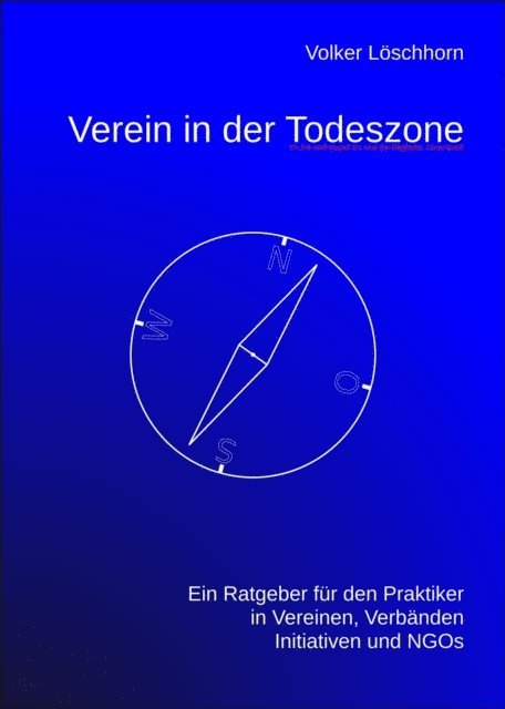 Volker Loschhorn - Verein in der Todeszone, E-bok. Tillgänglighet: Lägg i varukorg