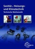 Technische Mathematik Installations- und Heizungstechnik