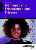 Mathematik f�r Friseurinnen und Friseure