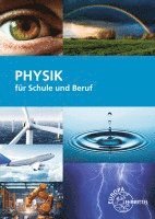 Physik für Schule und Beruf