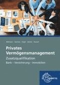 Privates Verm�gensmanagement Zusatzqualifikation
