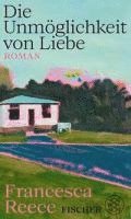 Die Unm�glichkeit von Liebe