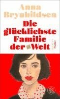 Die gl�cklichste Familie der Welt