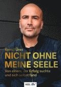 Nicht ohne meine Seele