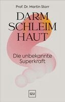 Martin Storr - Darmschleimhaut, Inbunden