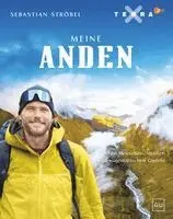 Sebastian Ströbel, Kathrin Thoma - Meine Anden, Inbunden. Tillgänglighet: Lägg i varukorg