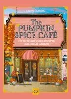 The Pumpkin Spice Café