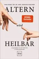 Nina Ruge, Dominik Duscher - Altern wird heilbar, Häftad. Tillgänglighet: Lägg i varukorg