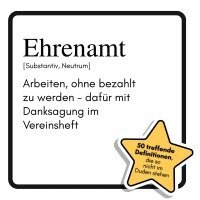 Eva Richter - Ehrenamt, Häftad. Tillgänglighet: Lägg i varukorg