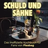Paul Frank - Schuld und Sahne, Inbunden. Tillgänglighet: Lägg i varukorg