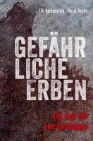 Elfi Hartenstein, Horst Vocks - Gefährliche Erben, Häftad