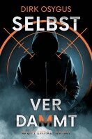 Dirk Osygus - Selbstverdammt, Häftad