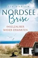 Liv Hansen - Inselzauber wider Erwarten, Häftad. Tillgänglighet: Lägg i varukorg