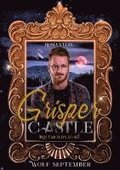 Grisper Castle - Blutmondnacht