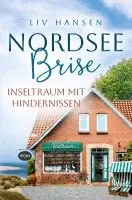Liv Hansen - Inseltraum mit Hindernissen, Häftad. Tillgänglighet: Lägg i varukorg
