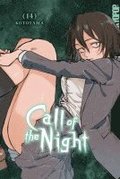Call of the Night 14