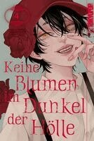 Yoru Michio, Ruka Todo - Keine Blumen im Dunkel der Hölle 04, Häftad. Tillgänglighet: Lägg i varukorg