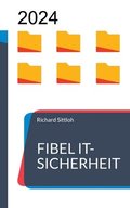 Fibel IT-Sicherheit