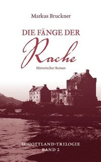 F�nge der Rache