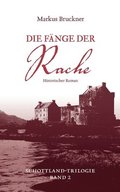 F�nge der Rache