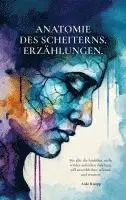 Anke Knopp - Anatomie des Scheiterns, Häftad. Tillgänglighet: Lägg i varukorg