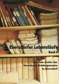 Ebersdorfer Lebensl�ufe Band 4