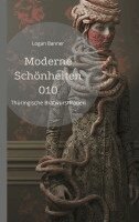 Logan Banner - Moderne Schönheiten 010, Häftad. Tillgänglighet: Lägg i varukorg