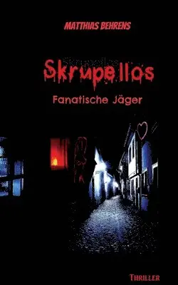 Matthias Behrens - Skrupellos, Häftad. Tillgänglighet: Lägg i varukorg