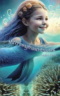 Meerjungfrauentr�ume