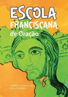 Christina Mülling, Paul Zahner - Escola Franciscana de Oração, Häftad. Tillgänglighet: Lägg i varukorg