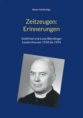 Rainer Schulz - Zeitzeugen, Häftad. Tillgänglighet: Lägg i varukorg