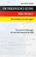 Ein trügerisches Gefühl von Freiheit