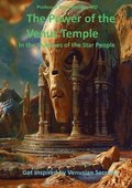 Power of the Venus Temple