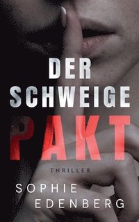 Schweigepakt