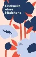 Chiara Fabiano - Eindrücke eines Mädchens, Häftad. Tillgänglighet: Lägg i varukorg