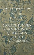 Im Sein der Zeit