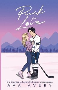 Puck for Love