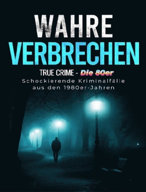 Alexander Dragone - Wahre Verbrechen, E-bok
