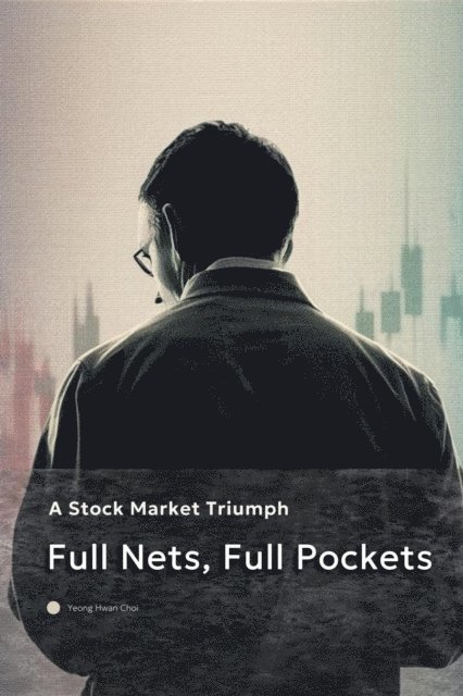 Yeong Hwan Choi - Full Nets, Full Pockets, E-bok. Tillgänglighet: Lägg i varukorg