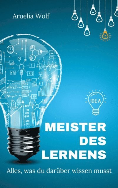 Aurelia Wolf - Meister des Lernens, E-bok. Tillgänglighet: Lägg i varukorg