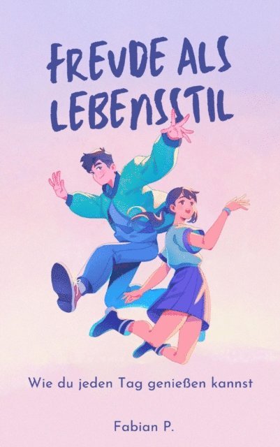 Fabian Pscherer - Freude als Lebensstil, E-bok. Tillgänglighet: Lägg i varukorg