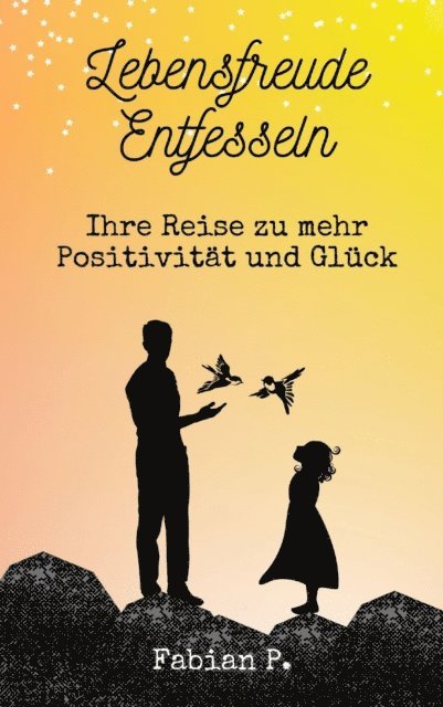 Fabian Pscherer - Lebensfreude entfesseln, E-bok. Tillgänglighet: Lägg i varukorg